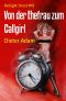 [Redlight Street 19] • Von der Ehefrau zum Callgirl